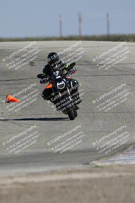 media/Oct-17-2023-YCRS ChampSchool (Tue) [[dfd5d9c590]]/Track Photos/1130am (Outside Grapevine)/